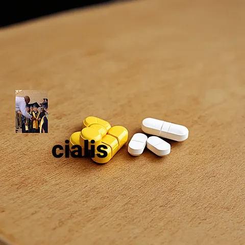 Cialis 20mg ordonnance